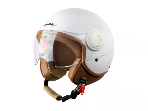 jaszmotor_webshop_highper_city_nyitott_bukosisak_-_feher galéria