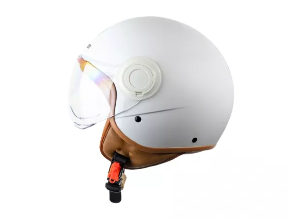 jaszmotor_webshop_highper_city_nyitott_bukosisak_-_feher galéria