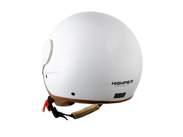 jaszmotor_webshop_highper_city_nyitott_bukosisak_-_feher galéria