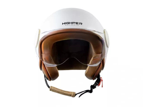 jaszmotor_webshop_highper_city_nyitott_bukosisak_-_feher galéria