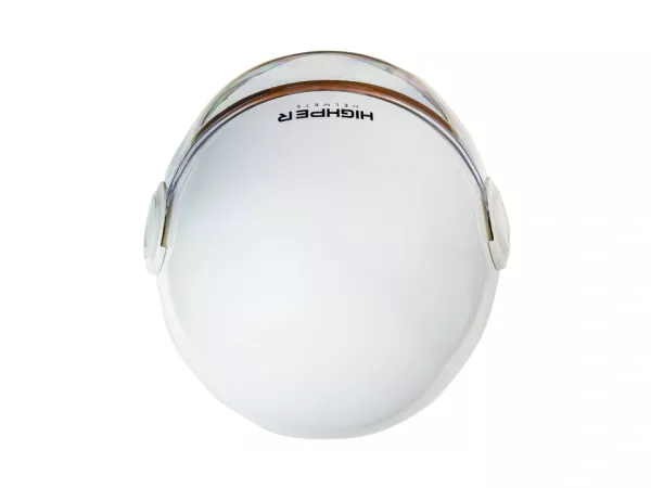 jaszmotor_webshop_highper_city_nyitott_bukosisak_-_feher galéria