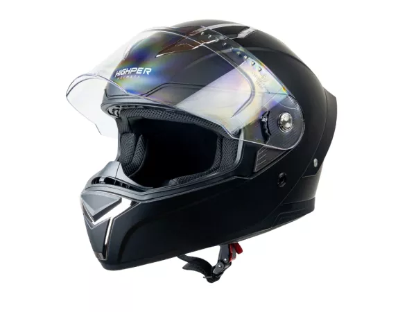 jaszmotor_webshop_highper_fusion_zart_bukosisak_-_matt_fekete galéria