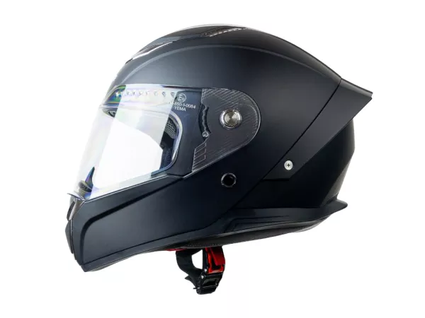 jaszmotor_webshop_highper_fusion_zart_bukosisak_-_matt_fekete galéria