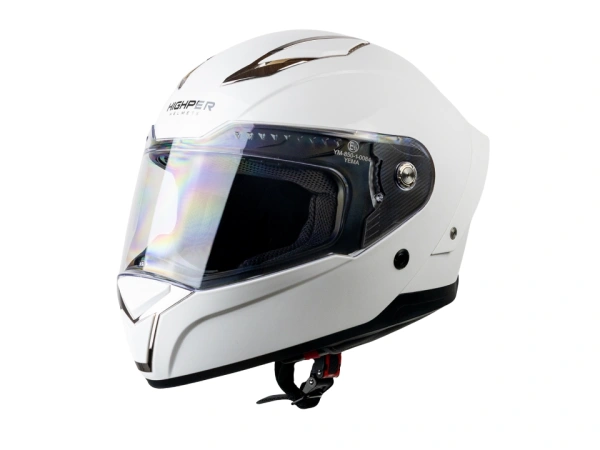 jaszmotor_webshop_highper_fusion_zart_bukosisak_-_feher galéria