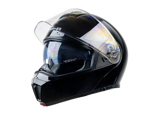 jaszmotor_webshop_highper_horizon_felnyithato_bukosisak_napszemuveggel_-_fekete galéria