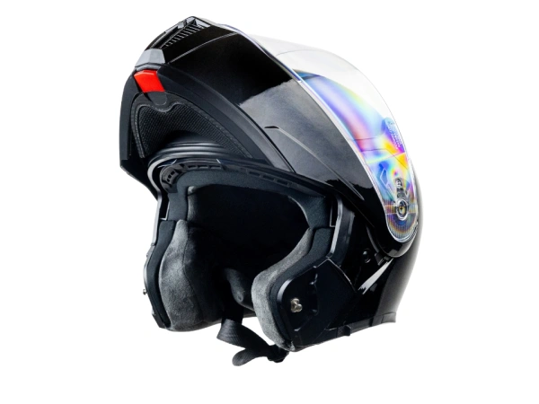 jaszmotor_webshop_highper_horizon_felnyithato_bukosisak_napszemuveggel_-_fekete galéria