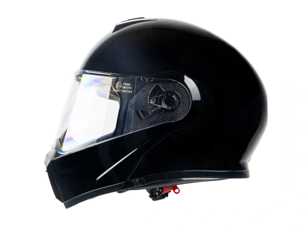 jaszmotor_webshop_highper_horizon_felnyithato_bukosisak_napszemuveggel_-_fekete galéria