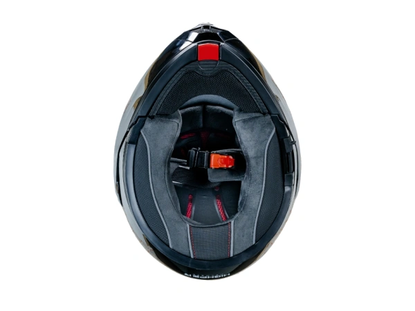 jaszmotor_webshop_highper_horizon_felnyithato_bukosisak_napszemuveggel_-_fekete galéria