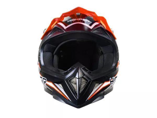 jaszmotor_webshop_highper_x_cross_bukosisak_-_piros galéria