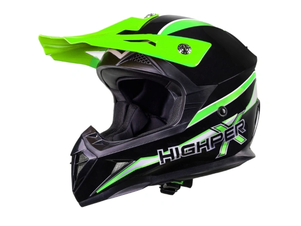 jaszmotor_webshop_highper_x_cross_bukosisak_-_zold galéria