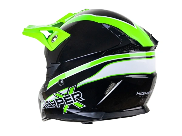 jaszmotor_webshop_highper_x_cross_bukosisak_-_zold galéria