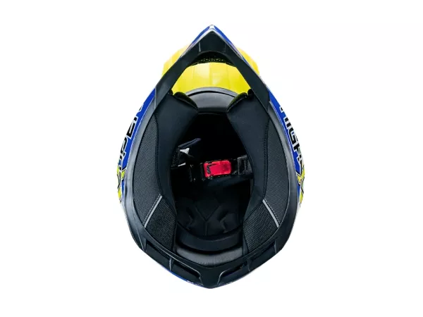 jaszmotor_webshop_highper_x_cross_bukosisak_-_fluo_sarga-kek galéria