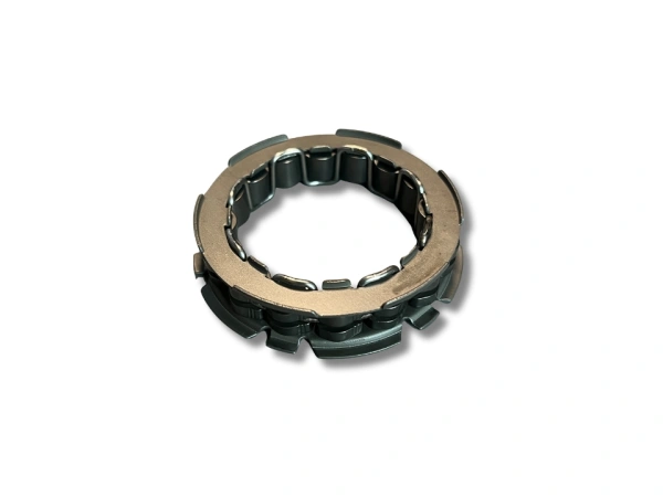 jaszmotor_webshop_szabadonfuto_szett_dirt_bike___pit_bike_(tip2)_-_highper galéria
