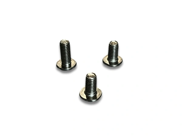 jaszmotor_webshop_highper_x_cross_silt_rogzito_csavar galéria