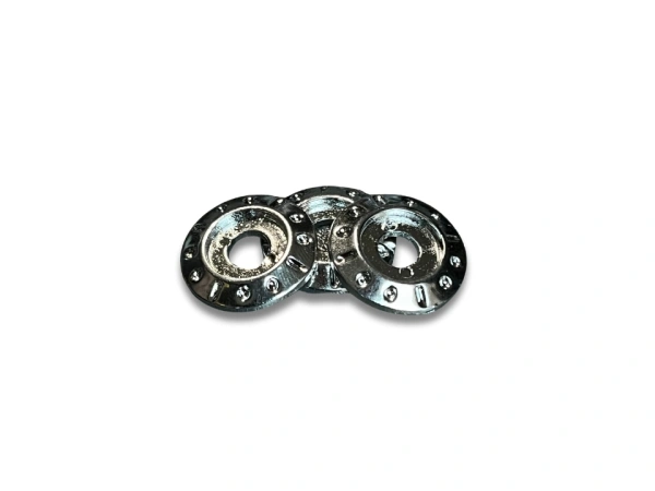 jaszmotor_webshop_highper_x_cross_silt_rogzito_csavar galéria