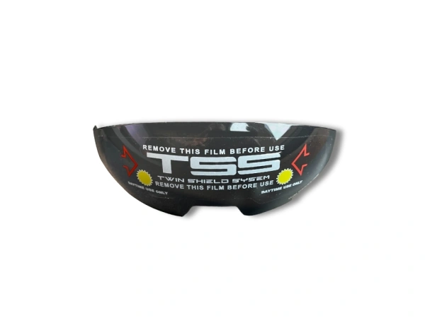 jaszmotor_webshop_highper_horizon_beepitett_napszemuveg galéria