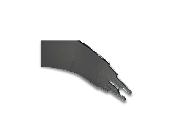 jaszmotor_webshop_highper_horizon_beepitett_napszemuveg galéria