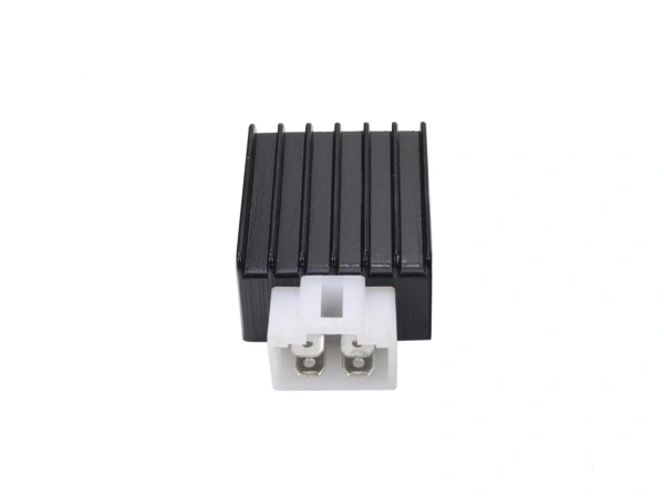 jaszmotor_webshop_feszultseg_szabalyzo_quad___dirt_bike_139fmb__147fmd__152fmh__154fmi_motorblokkhoz_-_mr galéria