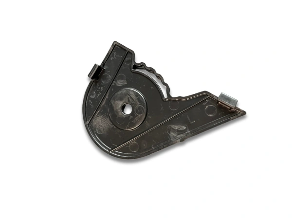 jaszmotor_webshop_highper_fusion_plexi_mozgato_mechanizmus_es_csavar_szett galéria