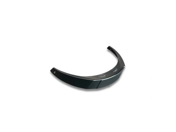 jaszmotor_webshop_highper_fusion_bukosisak_szellozonyilas_szett_-_matt_fekete galéria