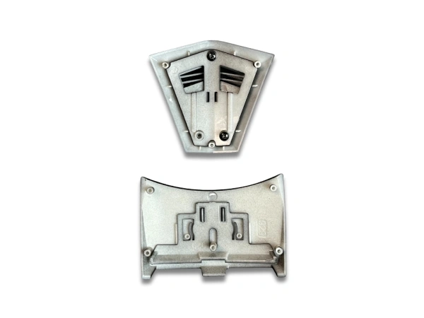 jaszmotor_webshop_highper_horizon_bukosisak_szellozonyilas_szett_-_matt_fekete galéria