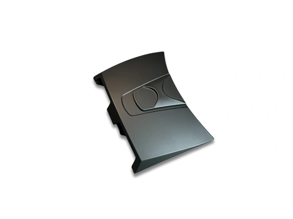 jaszmotor_webshop_highper_horizon_bukosisak_szellozonyilas_szett_-_matt_fekete galéria