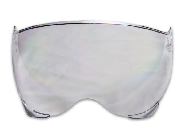 jaszmotor_webshop_highper_city_-_Átlatszo_plexi galéria