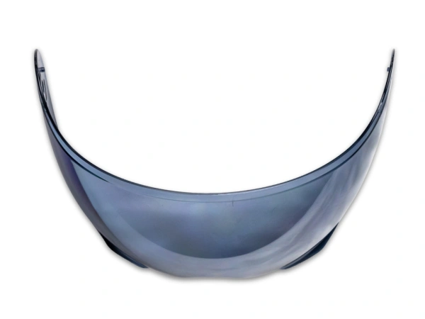 jaszmotor_webshop_highper_city_-_sotetitett_plexi galéria