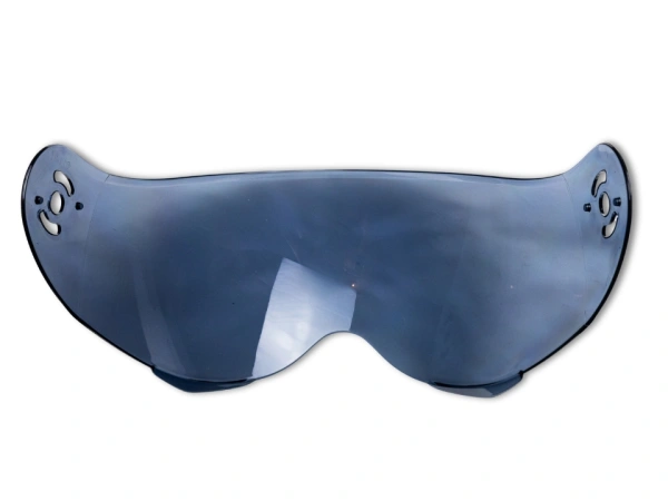 jaszmotor_webshop_highper_city_-_sotetitett_plexi galéria