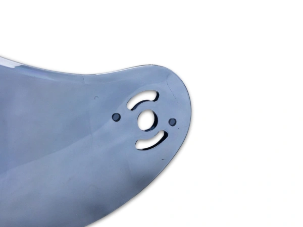 jaszmotor_webshop_highper_city_-_sotetitett_plexi galéria