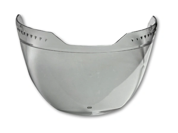 jaszmotor_webshop_highper_fusion_-_Átlatszo_plexi galéria