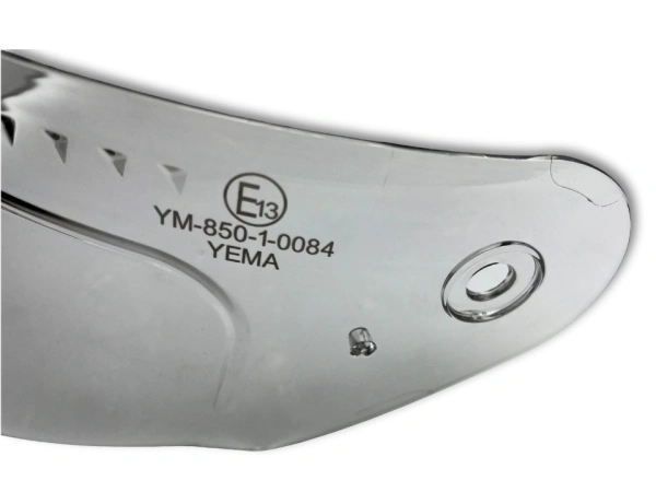 jaszmotor_webshop_highper_fusion_-_Átlatszo_plexi galéria