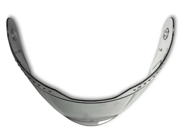 jaszmotor_webshop_highper_fusion_-_Átlatszo_plexi galéria