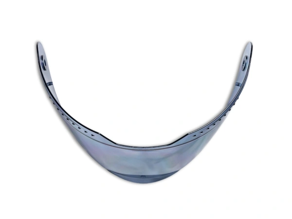 jaszmotor_webshop_highper_fusion_-_sotetitett_plexi galéria