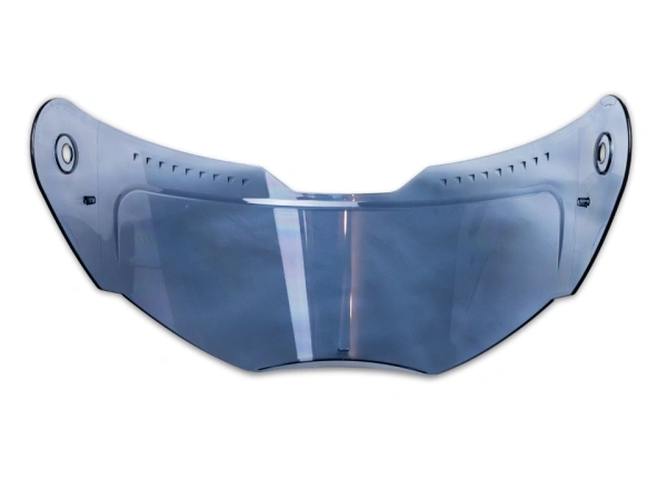 jaszmotor_webshop_highper_fusion_-_sotetitett_plexi galéria