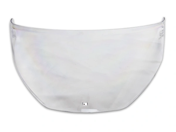 jaszmotor_webshop_highper_horizon_-_Átlatszo_plexi galéria