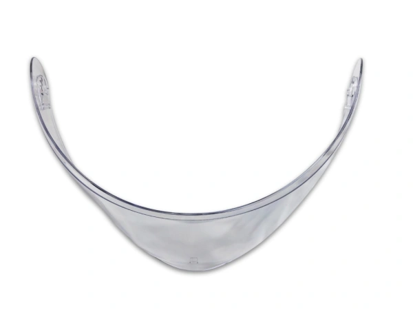 jaszmotor_webshop_highper_horizon_-_Átlatszo_plexi galéria