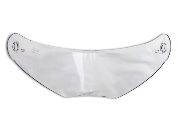 jaszmotor_webshop_highper_horizon_-_Átlatszo_plexi galéria