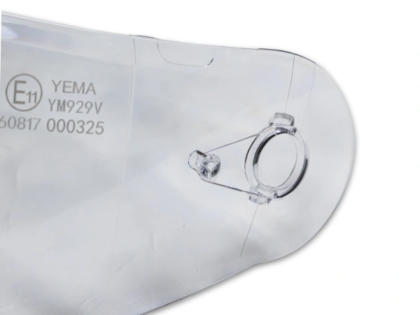 jaszmotor_webshop_highper_horizon_-_Átlatszo_plexi galéria