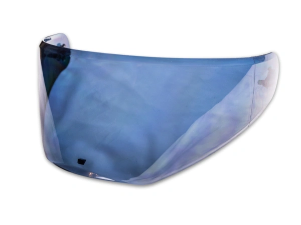 jaszmotor_webshop_highper_horizon_-_sotetitett_plexi galéria