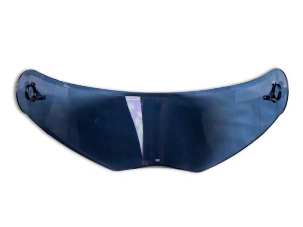 jaszmotor_webshop_highper_horizon_-_sotetitett_plexi galéria