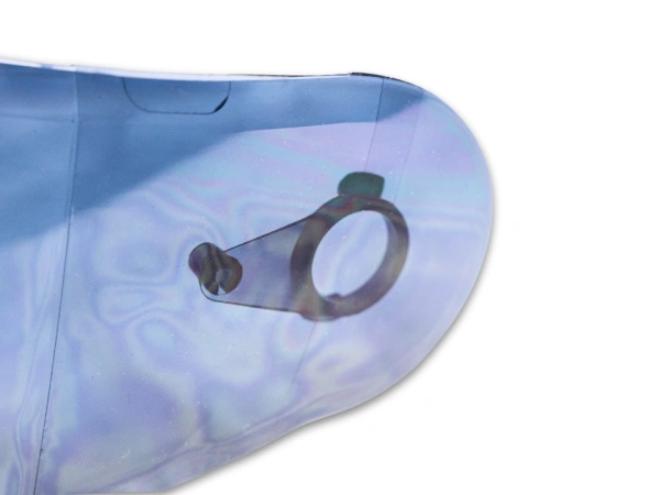 jaszmotor_webshop_highper_horizon_-_sotetitett_plexi galéria