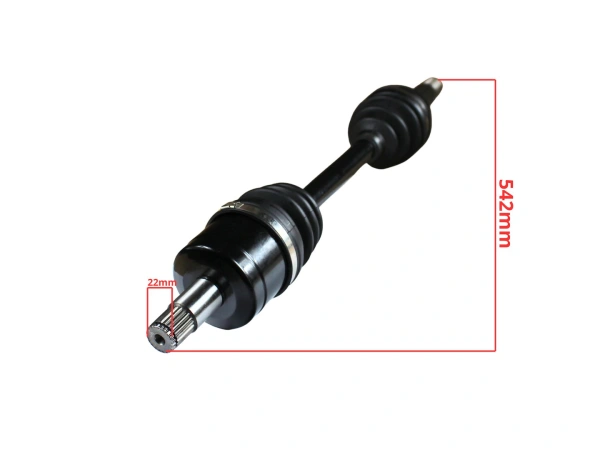 jaszmotor_webshop_feltengely_jobb_elso_komplett_cfmoto_cforce_x5___x6___x8_-_9010-270200-50001 galéria