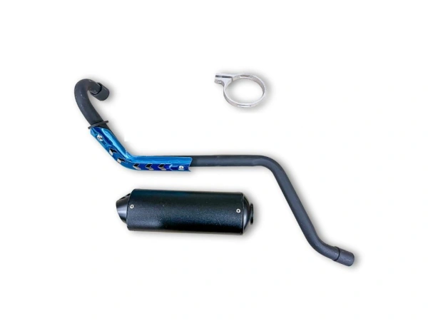 jaszmotor_webshop_kipufogo_rendszer_atv___quad_-_highper_(draconis_125) galéria