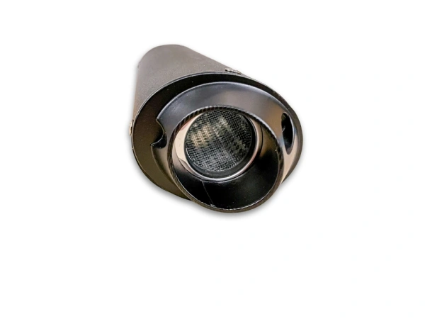 jaszmotor_webshop_kipufogo_rendszer_atv___quad_-_highper_(draconis_125) galéria