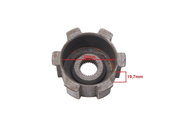 jaszmotor_webshop_kuplung_agy_belso_romet_komar_-_made_in_poland galéria