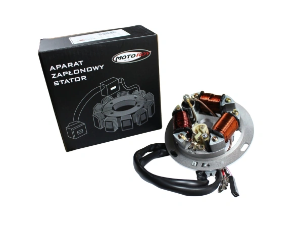 jaszmotor_webshop_gyujtas_alaplap_alloresz_simson_s51,_6v,_3_tekercses,_4_vezetekes_-_mr galéria