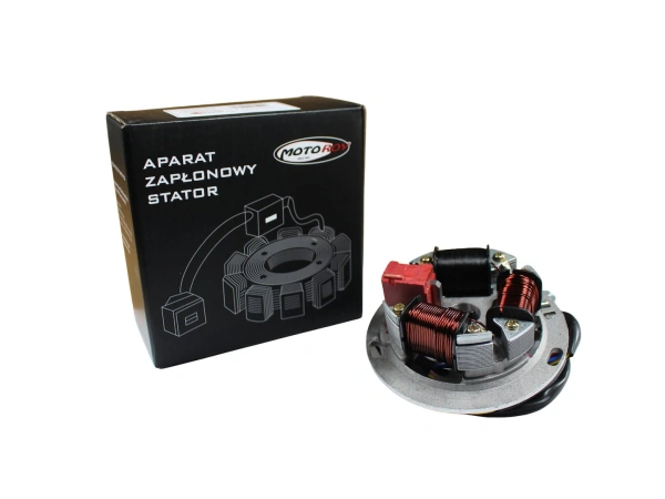 jaszmotor_webshop_gyujtas_alaplap_alloresz_simson_s51,_6v,_3_tekercses,_6_vezetekes_-_mr galéria