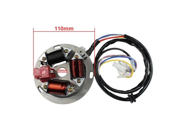 jaszmotor_webshop_gyujtas_alaplap_alloresz_simson_s51,_12v,_3_tekercses,_6_vezetekes_-_mr galéria