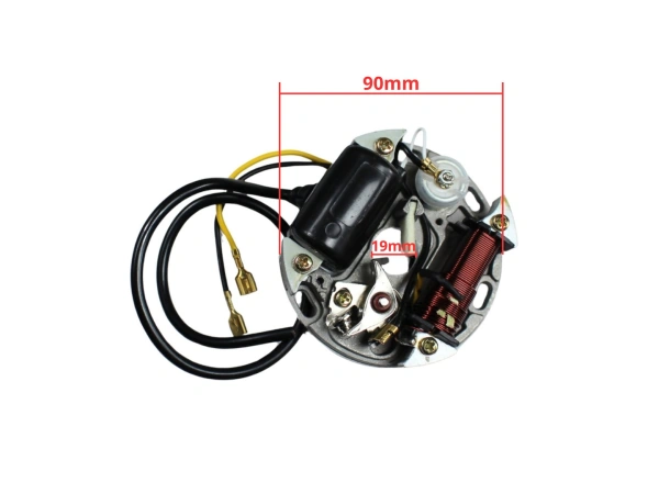 jaszmotor_webshop_gyujtas_alaplap_alloresz_puch_maxi_50,_6v,_17w,_2_tekercses_-_mr galéria